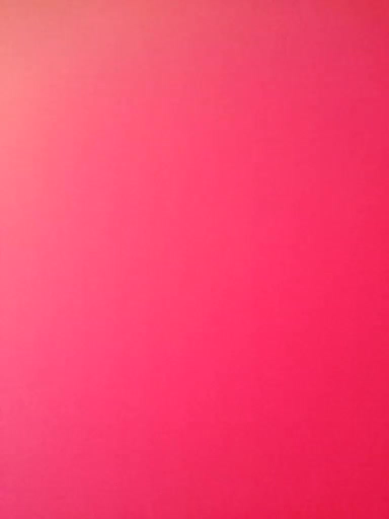 Love698 Adult Chat August 20, 2025