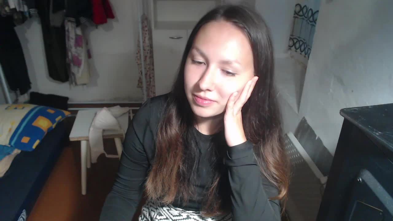 Mariax1 Adult Chat August 20, 2025