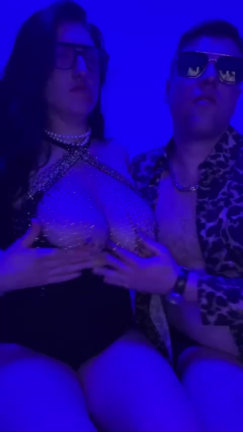 Achilles001 Adult Chat August 20, 2025