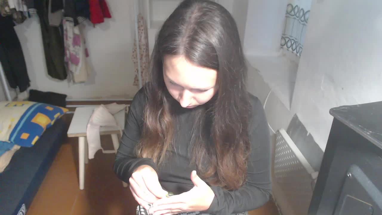 Mariax1 Adult Chat August 20, 2025