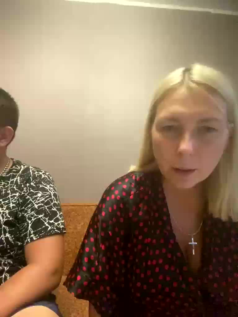 Xyligana Adult Chat August 20, 2025