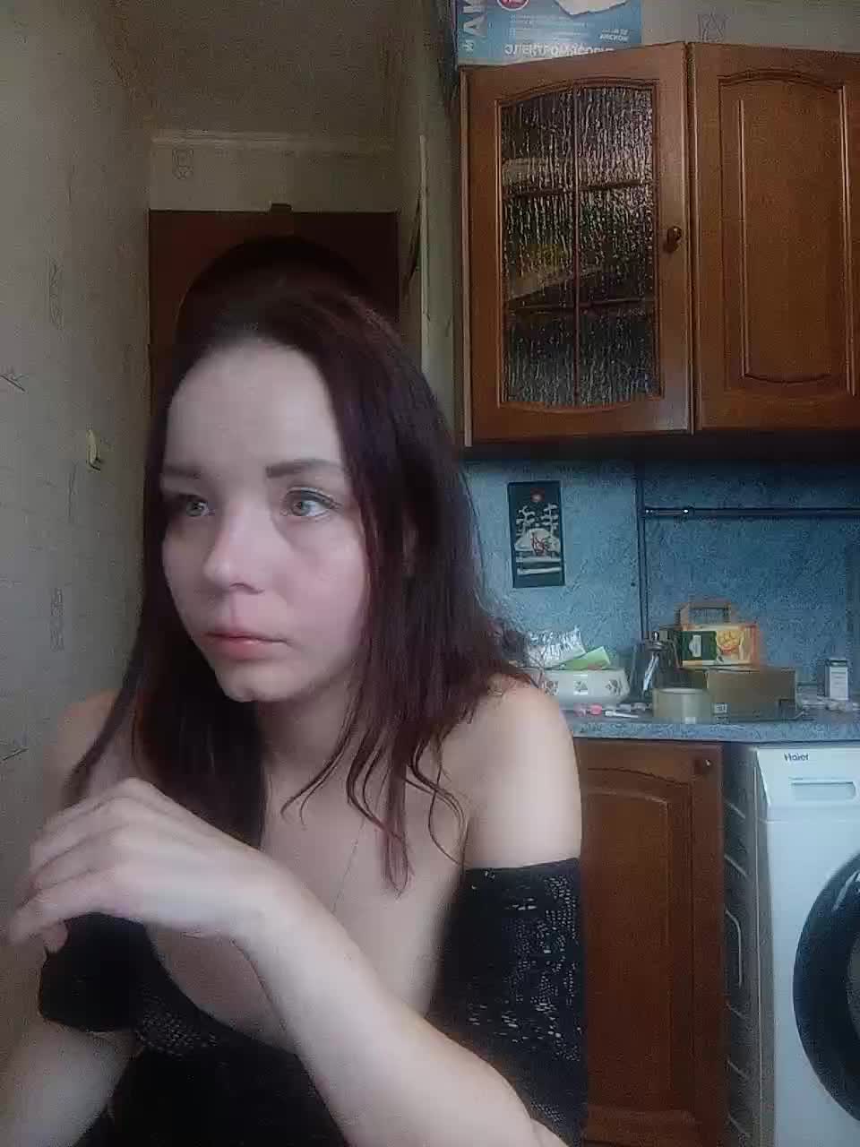 TotoJojo777 Adult Chat August 20, 2025