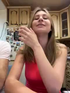 _Magic_ Adult Chat August 20, 2025