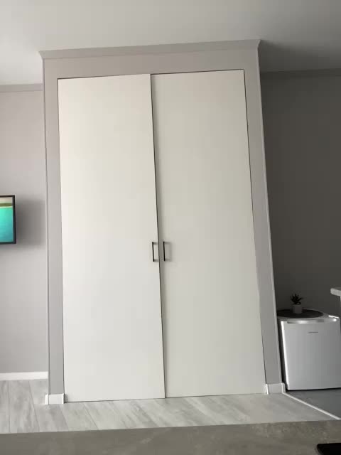 Barbie_Ken Adult Chat August 20, 2025