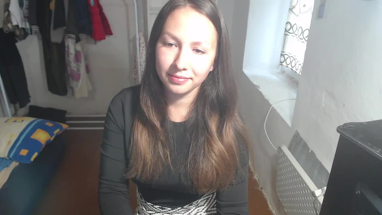 Mariax1 Adult Chat August 20, 2025