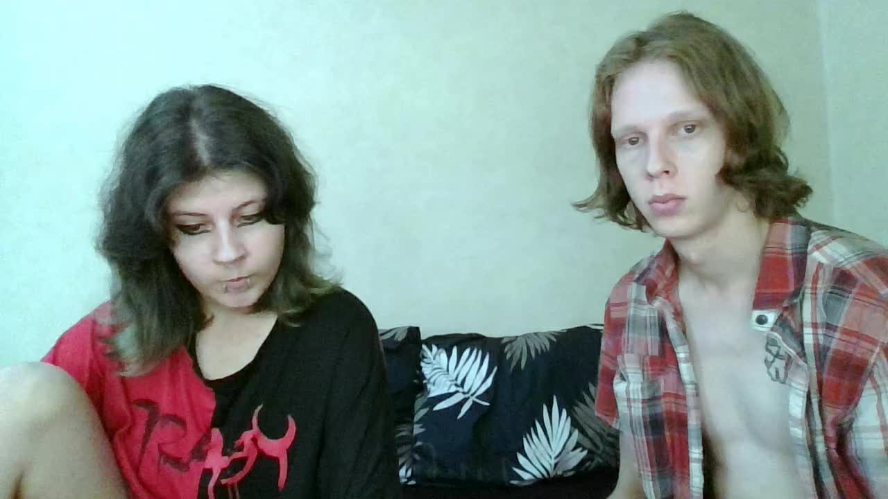 Crystal-Porn-Love Adult Chat August 20, 2025