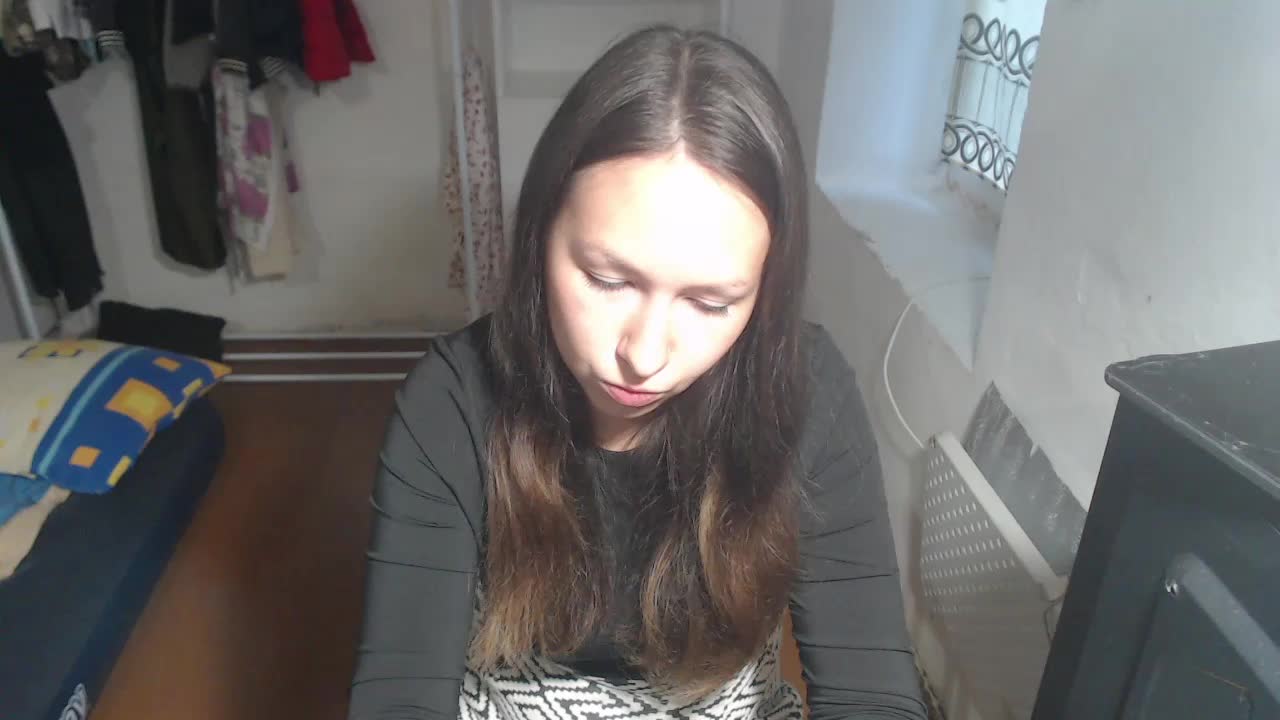 Mariax1 Adult Chat August 20, 2025