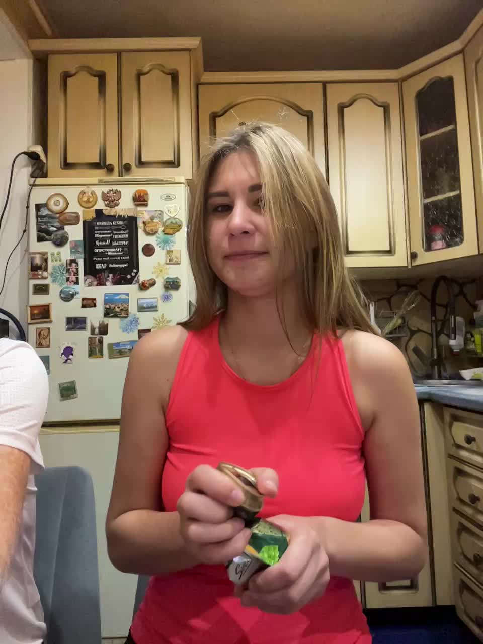 _Magic_ Adult Chat August 20, 2025