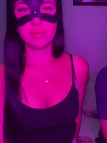 XOXO777SEX Adult Chat August 20, 2025