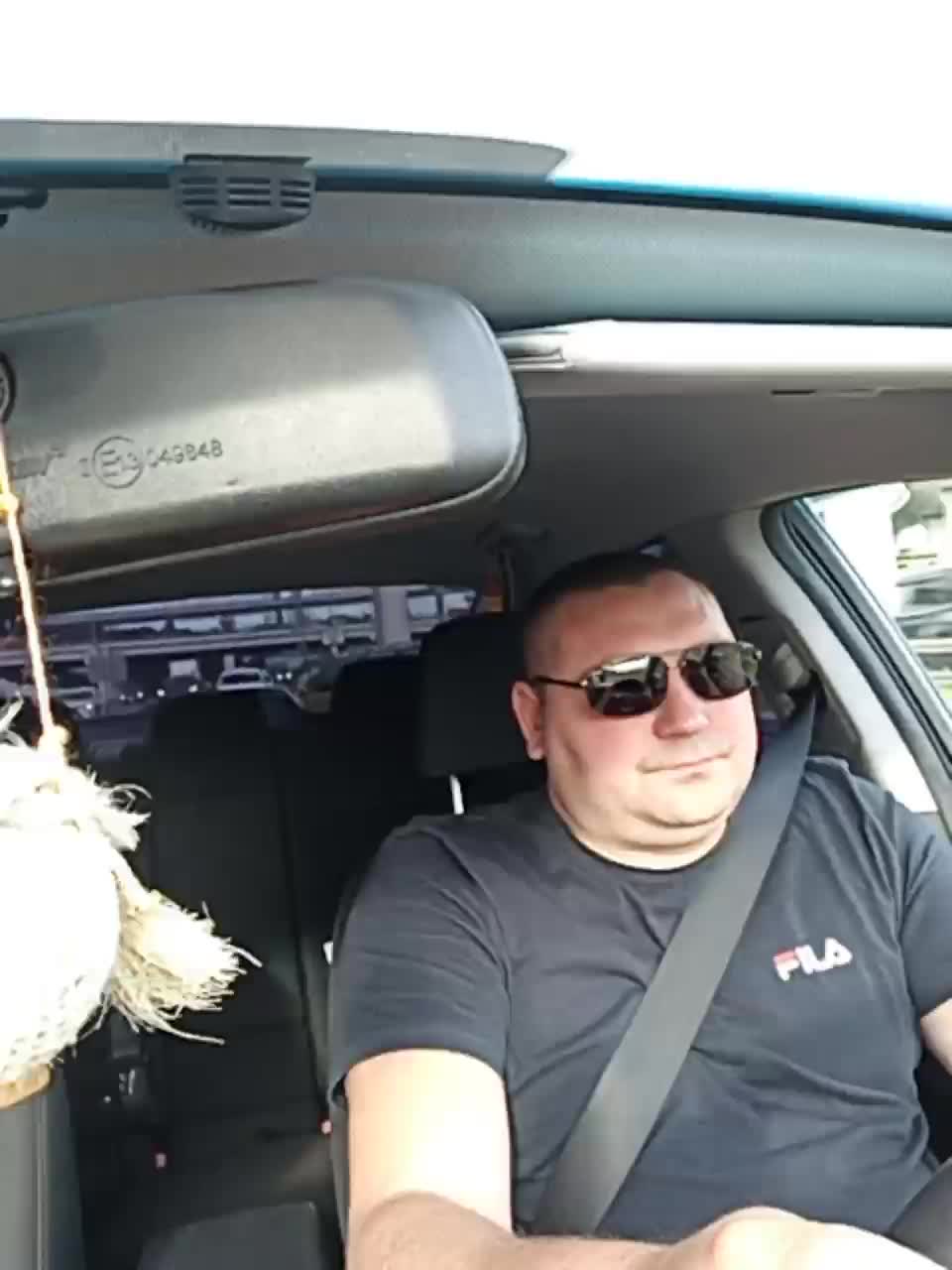 Pasha0864 Adult Chat August 20, 2025