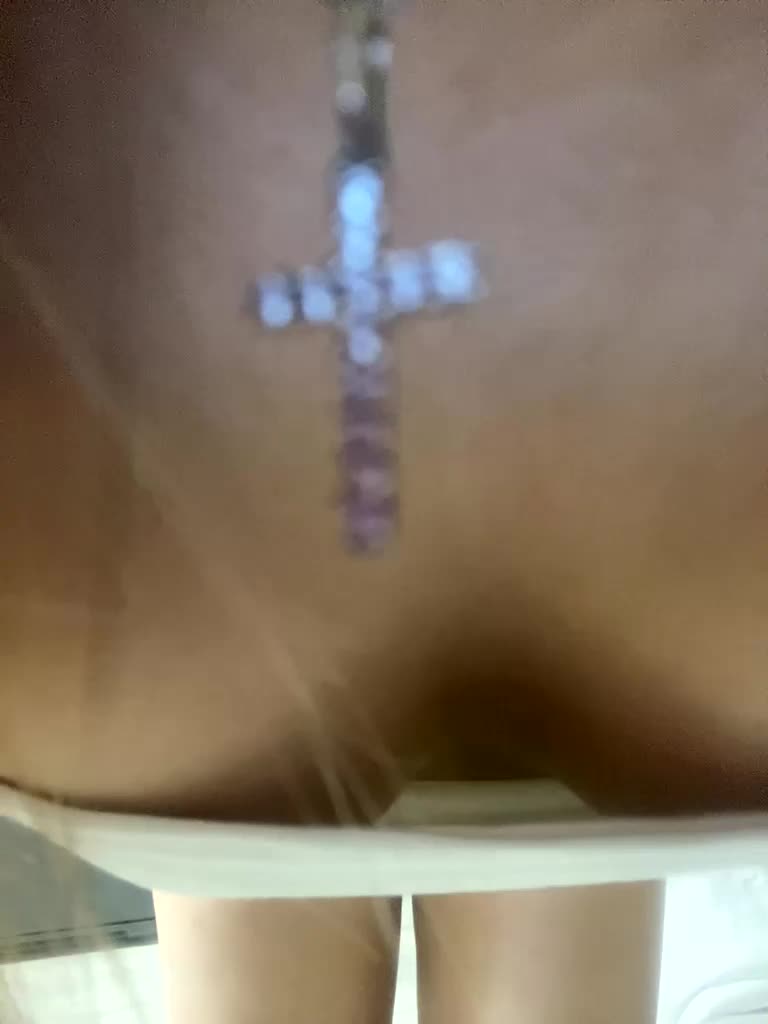 JULIE21 Adult Chat August 19, 2025