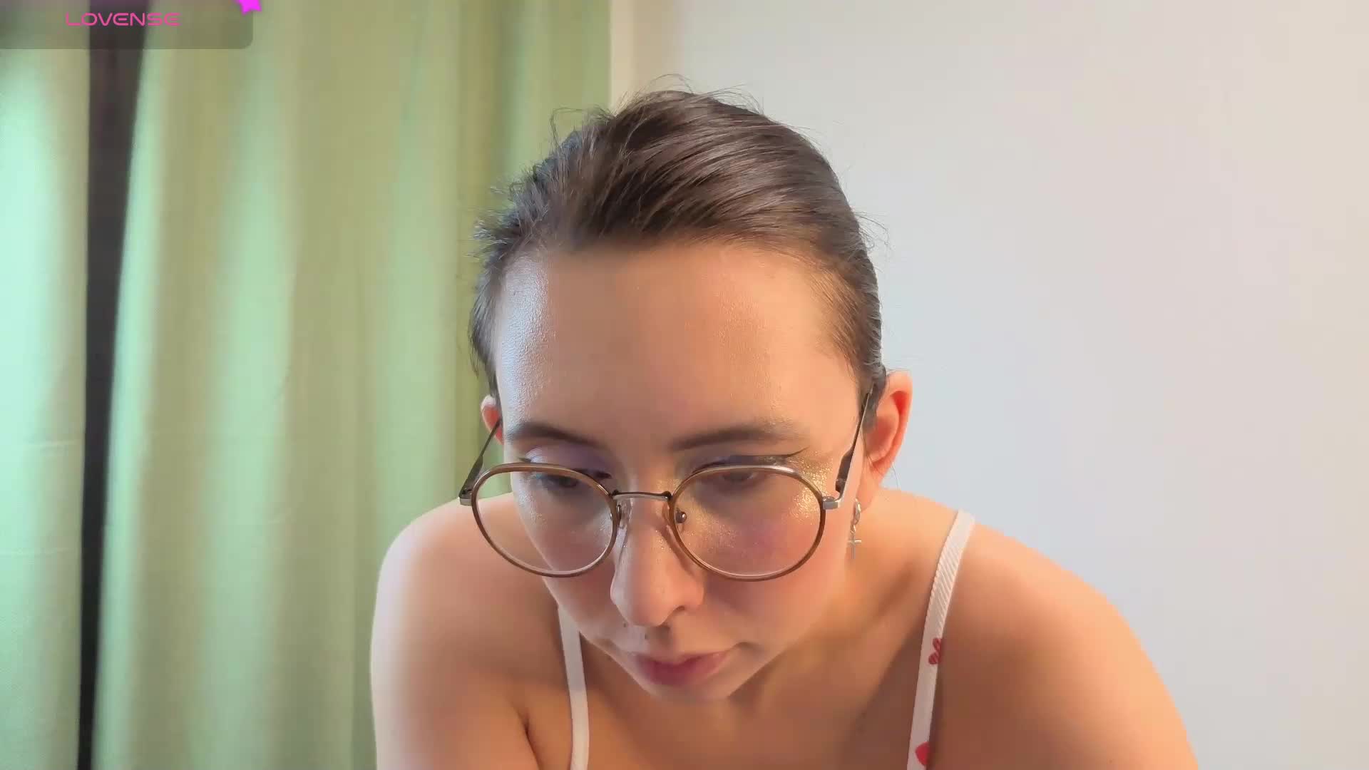 LollySpark Adult Chat August 19, 2025