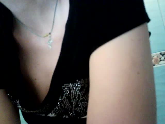 Anuta3 Adult Chat August 19, 2025