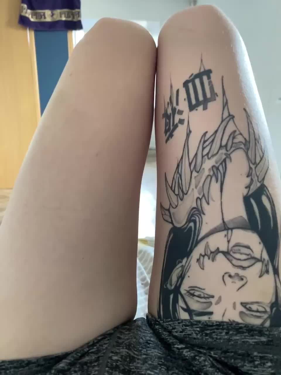 Vipgerl Adult Chat August 19, 2025