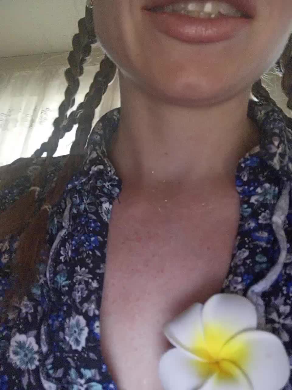 JillWhait Adult Chat August 19, 2025