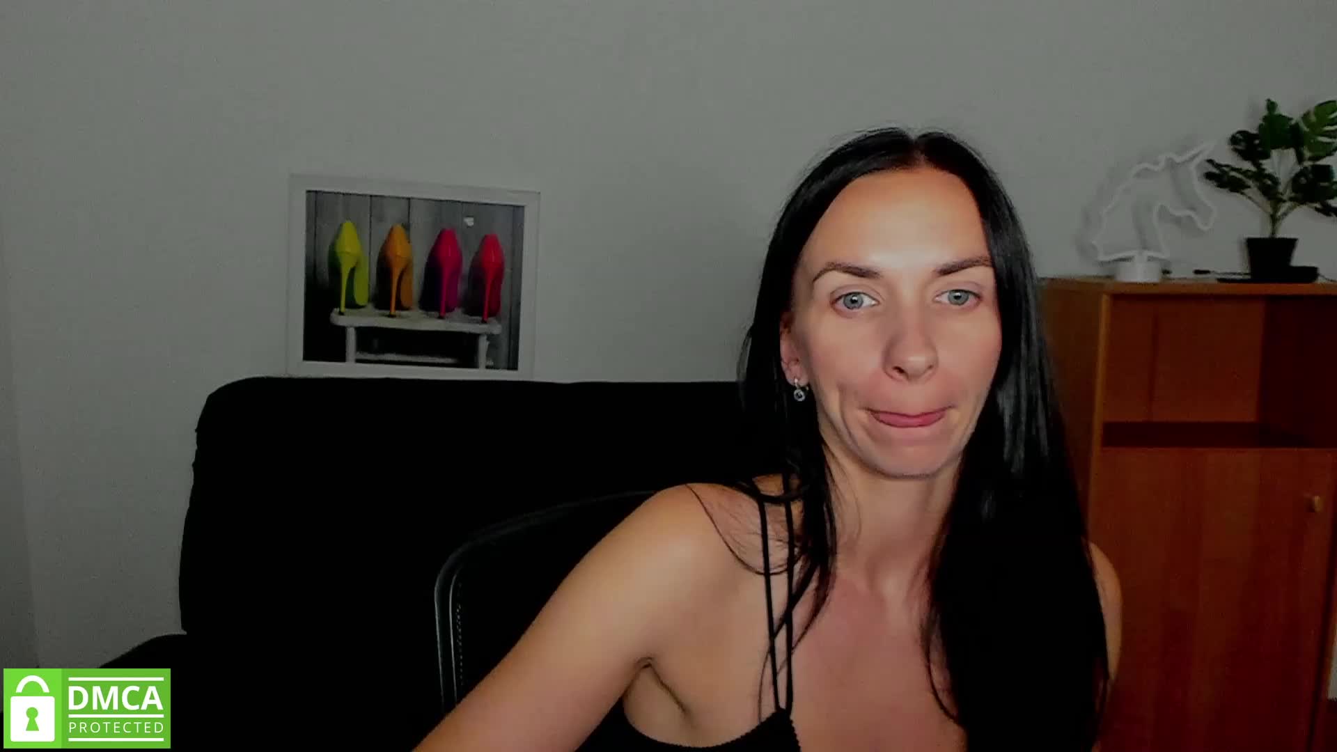 Annakillkiss Adult Chat August 19, 2025