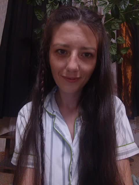 Ymmixxx Adult Chat August 19, 2025