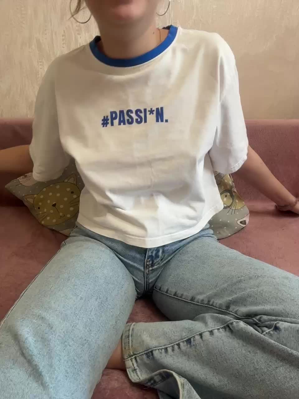 alinchikb Adult Chat August 19, 2025