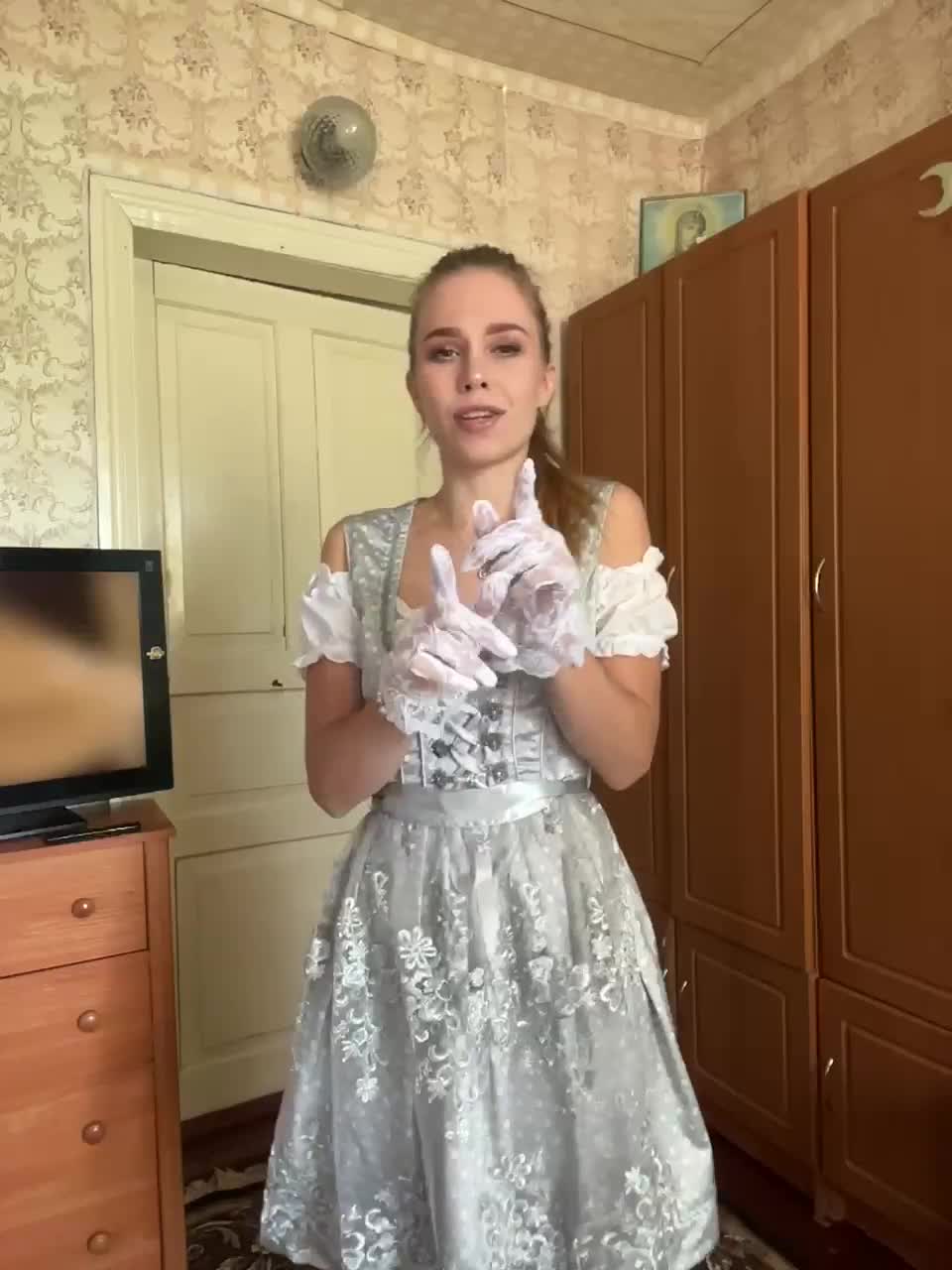 Milana22a Adult Chat August 19, 2025