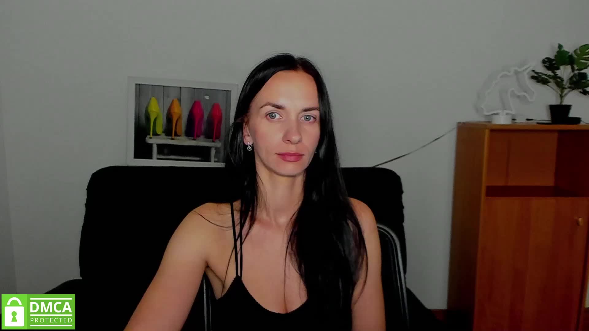 Annakillkiss Adult Chat August 19, 2025