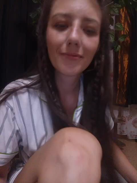 Ymmixxx Adult Chat August 19, 2025