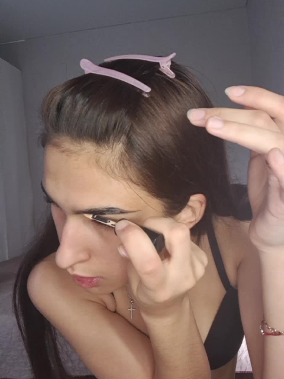 Nestle_2006_ Adult Chat August 19, 2025