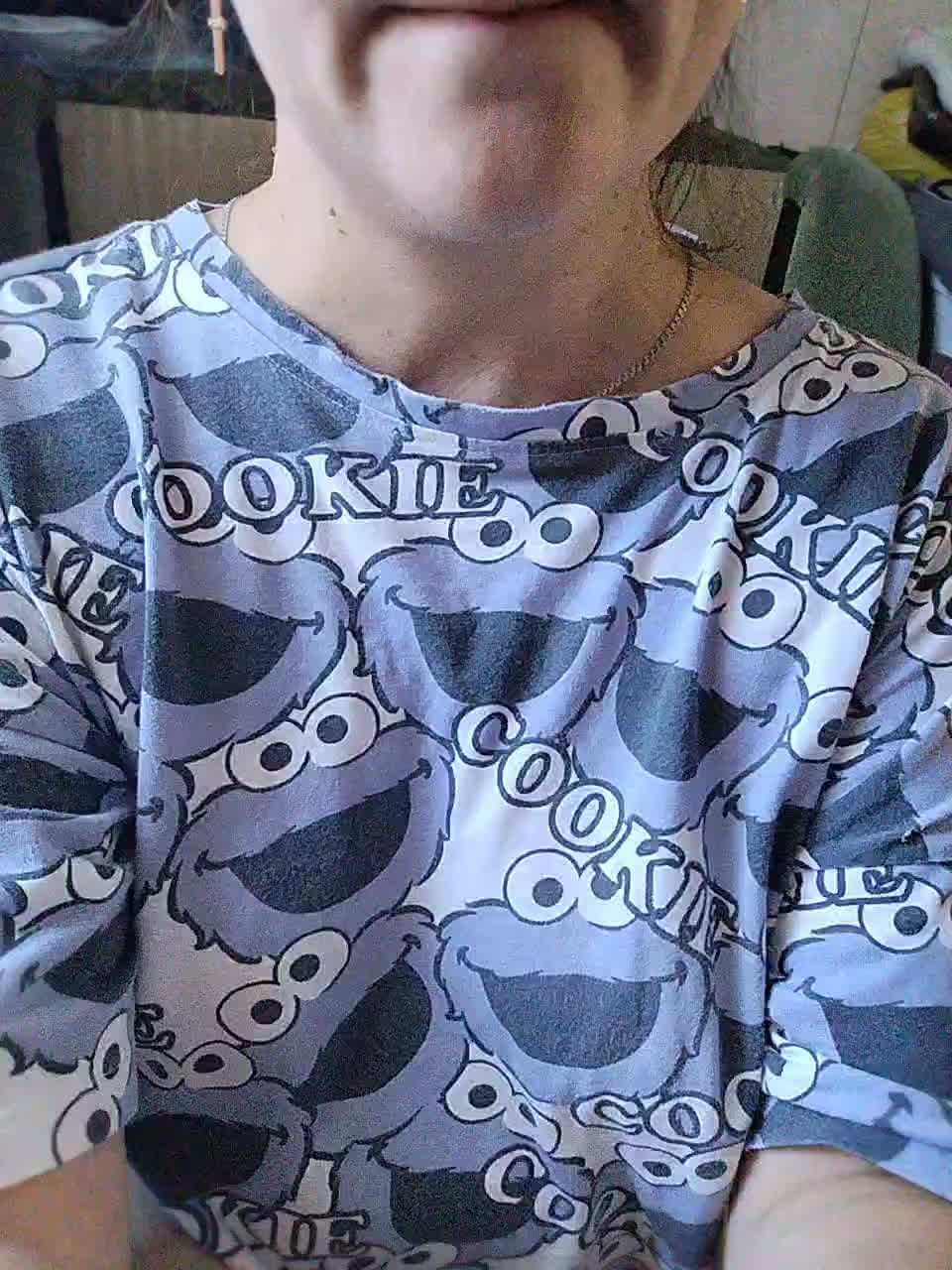 M-o-R-k-O-v-K-a Adult Chat August 19, 2025