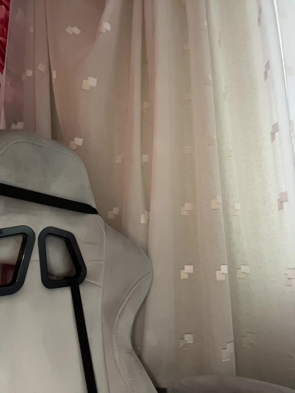 KotiMrrr Adult Chat August 19, 2025