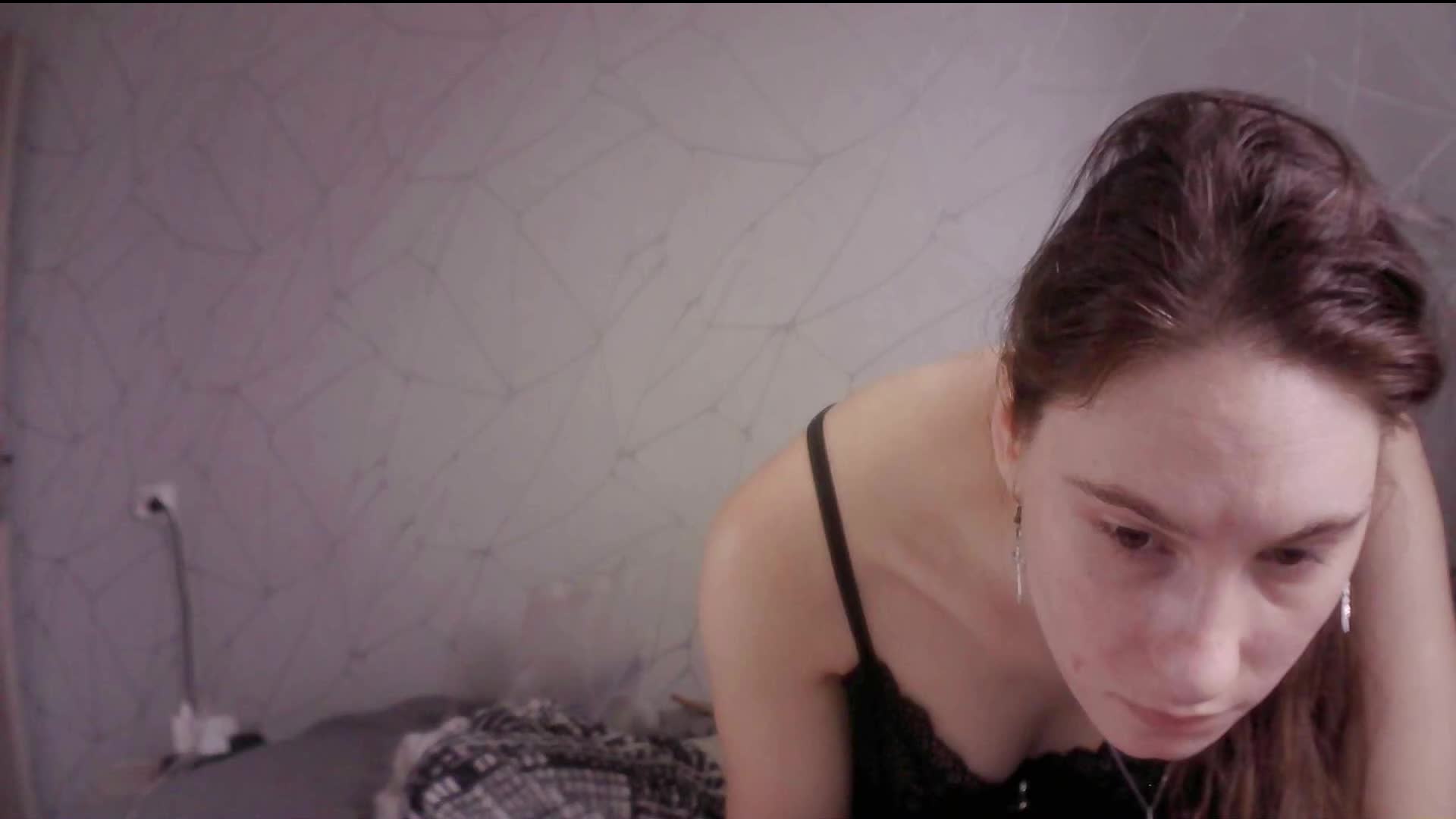 Sinner-5 Adult Chat August 19, 2025