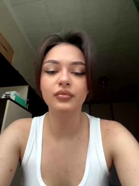 Sativushka Adult Chat August 19, 2025