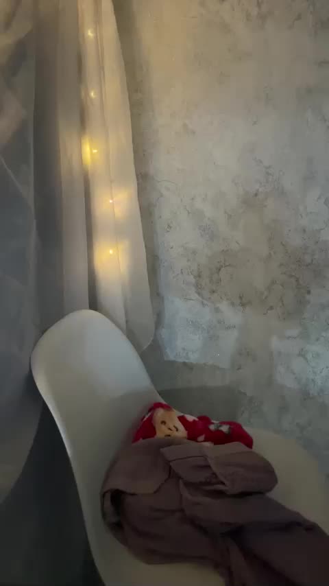 Love698 Adult Chat August 20, 2025