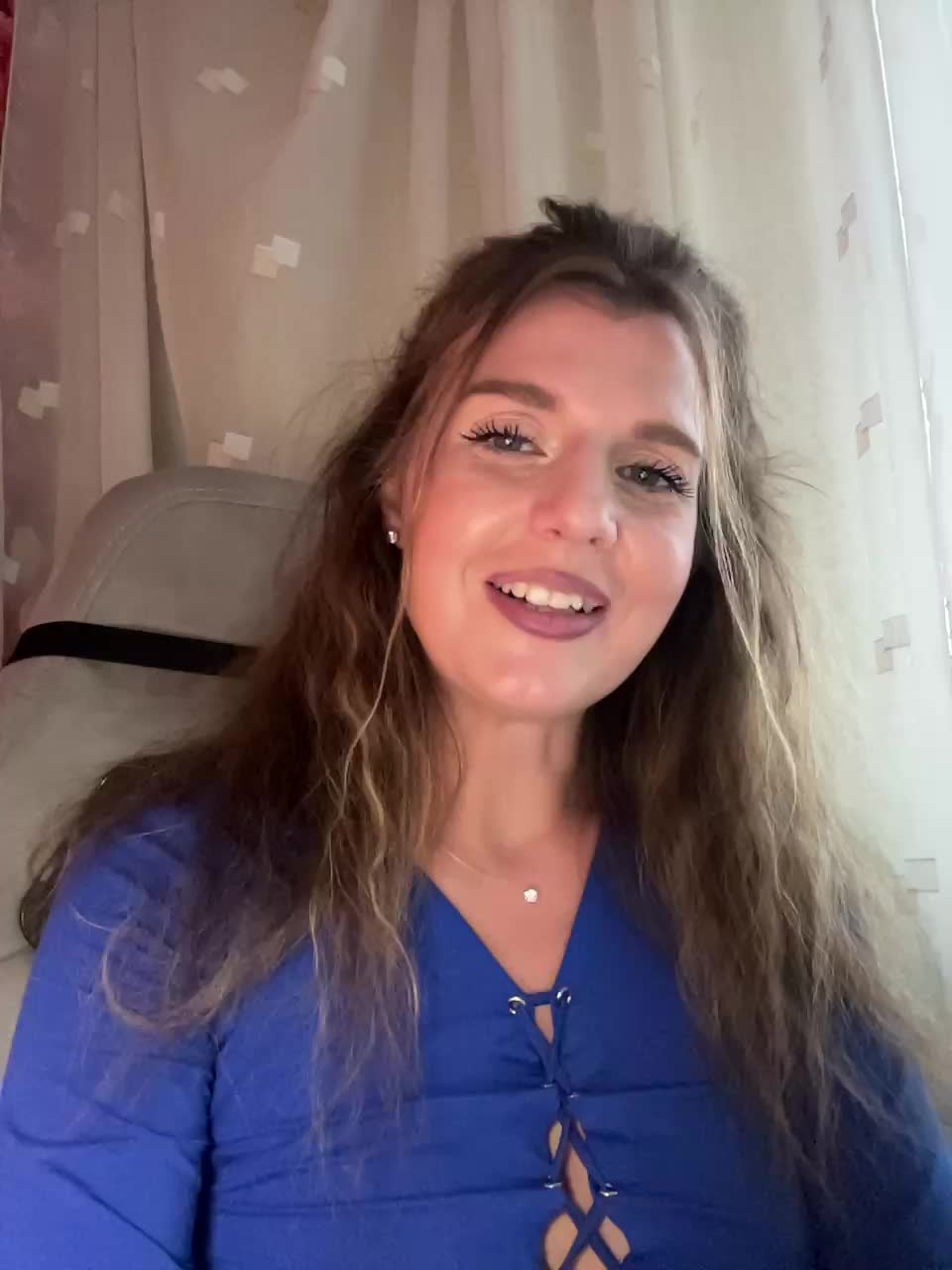 KotiMrrr Adult Chat August 19, 2025