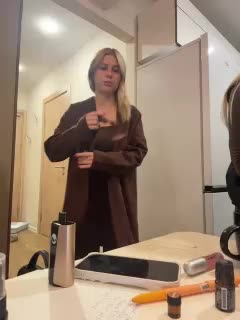 VibroMashulkaDashulka Adult Chat August 20, 2025