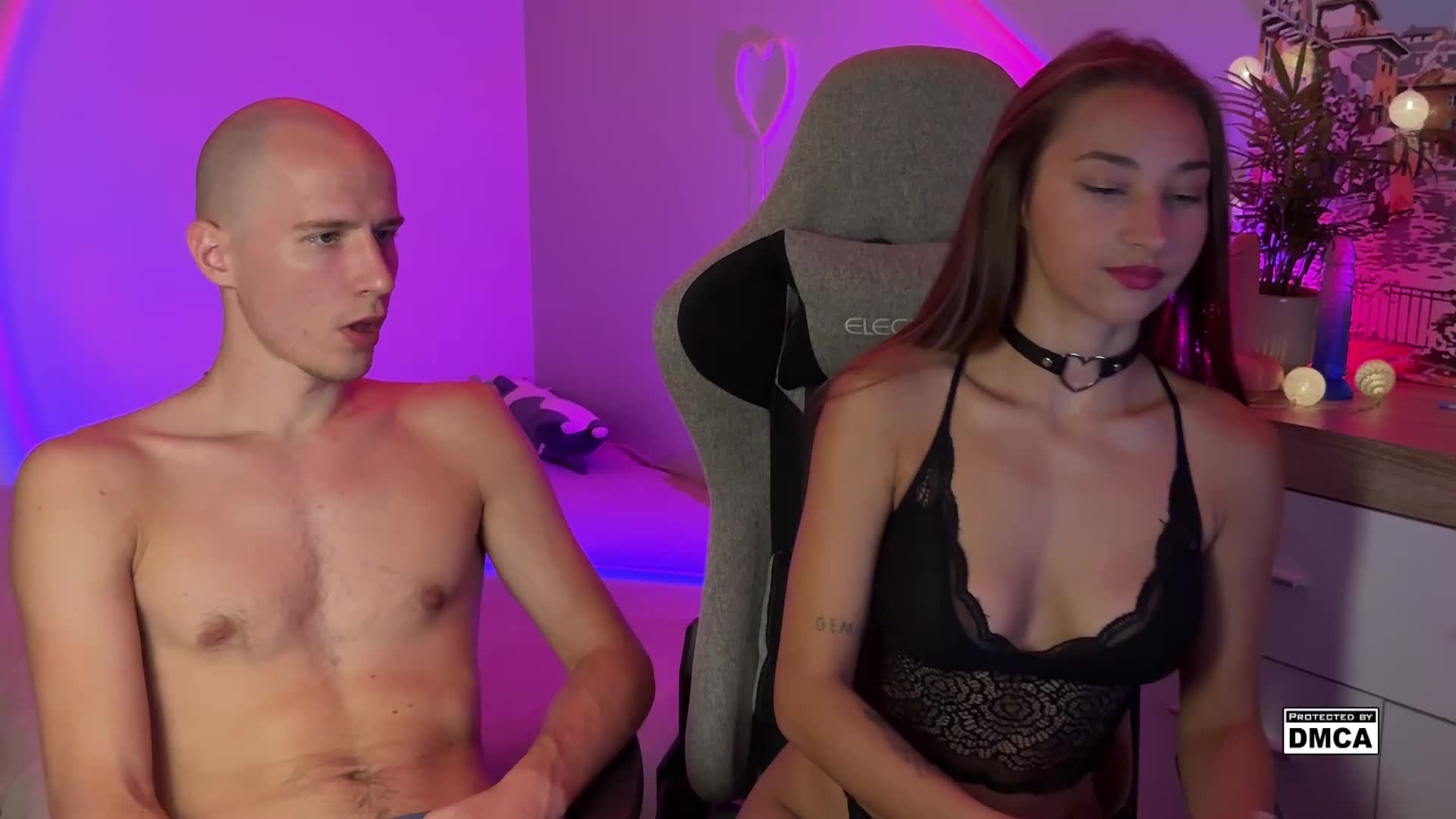 XXXDreamTeam Adult Chat August 20, 2025