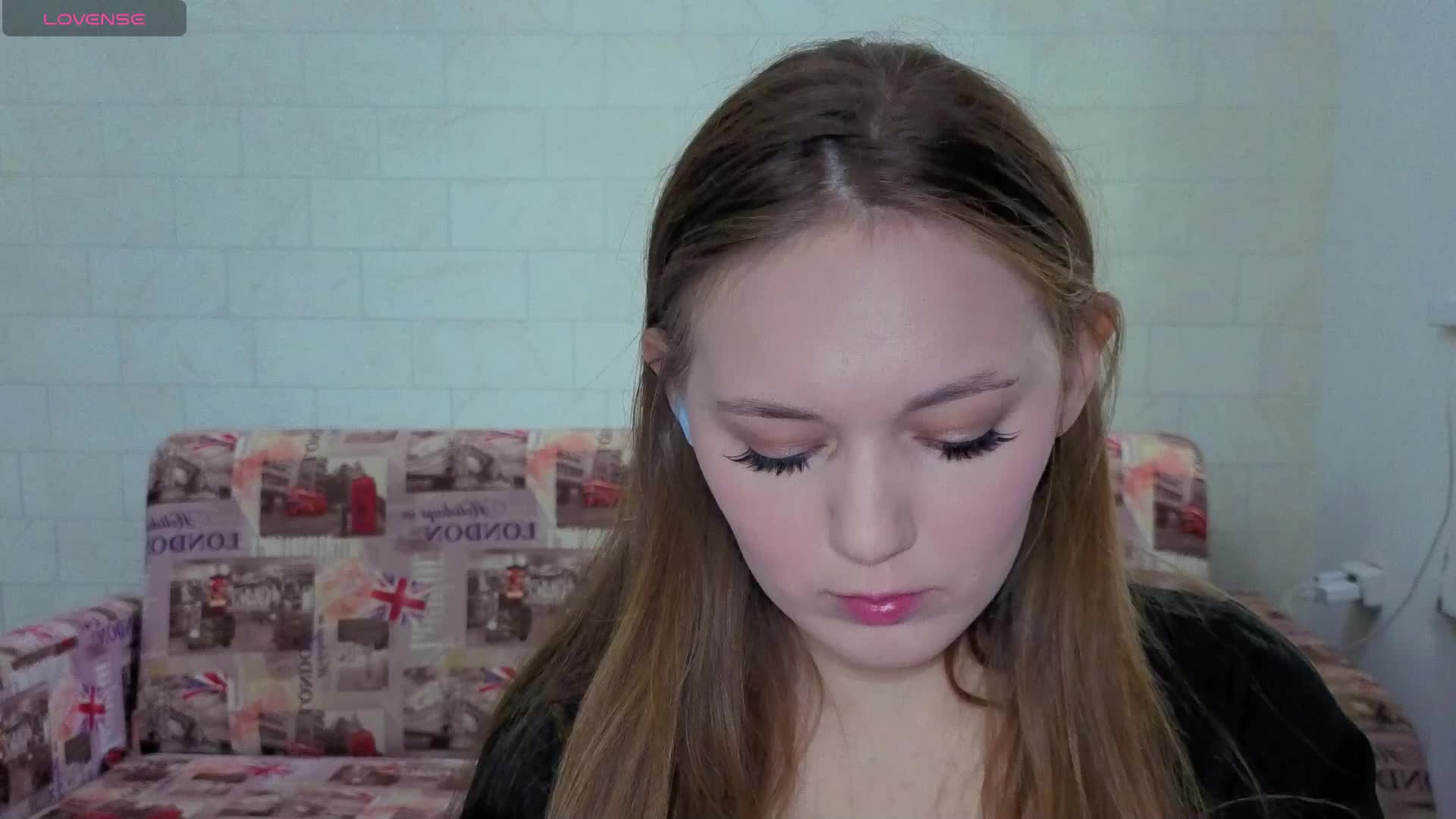 AlisaWyn Adult Chat August 20, 2025