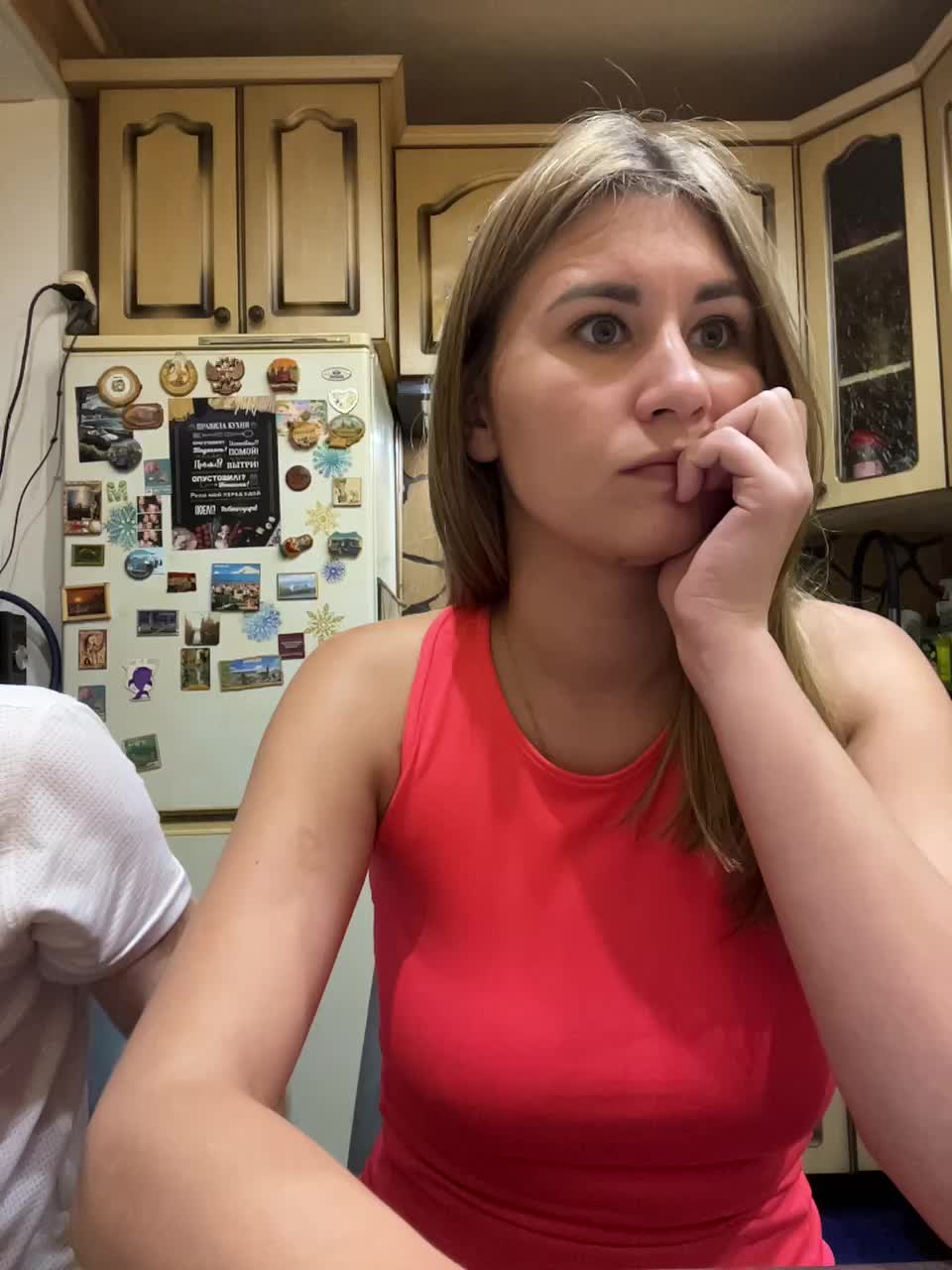 _Magic_ Adult Chat August 20, 2025