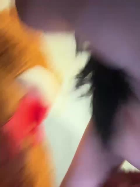 AngelDemon_SW Adult Chat August 20, 2025