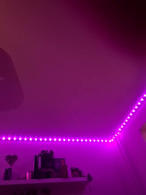 LolaAlex Adult Chat August 20, 2025