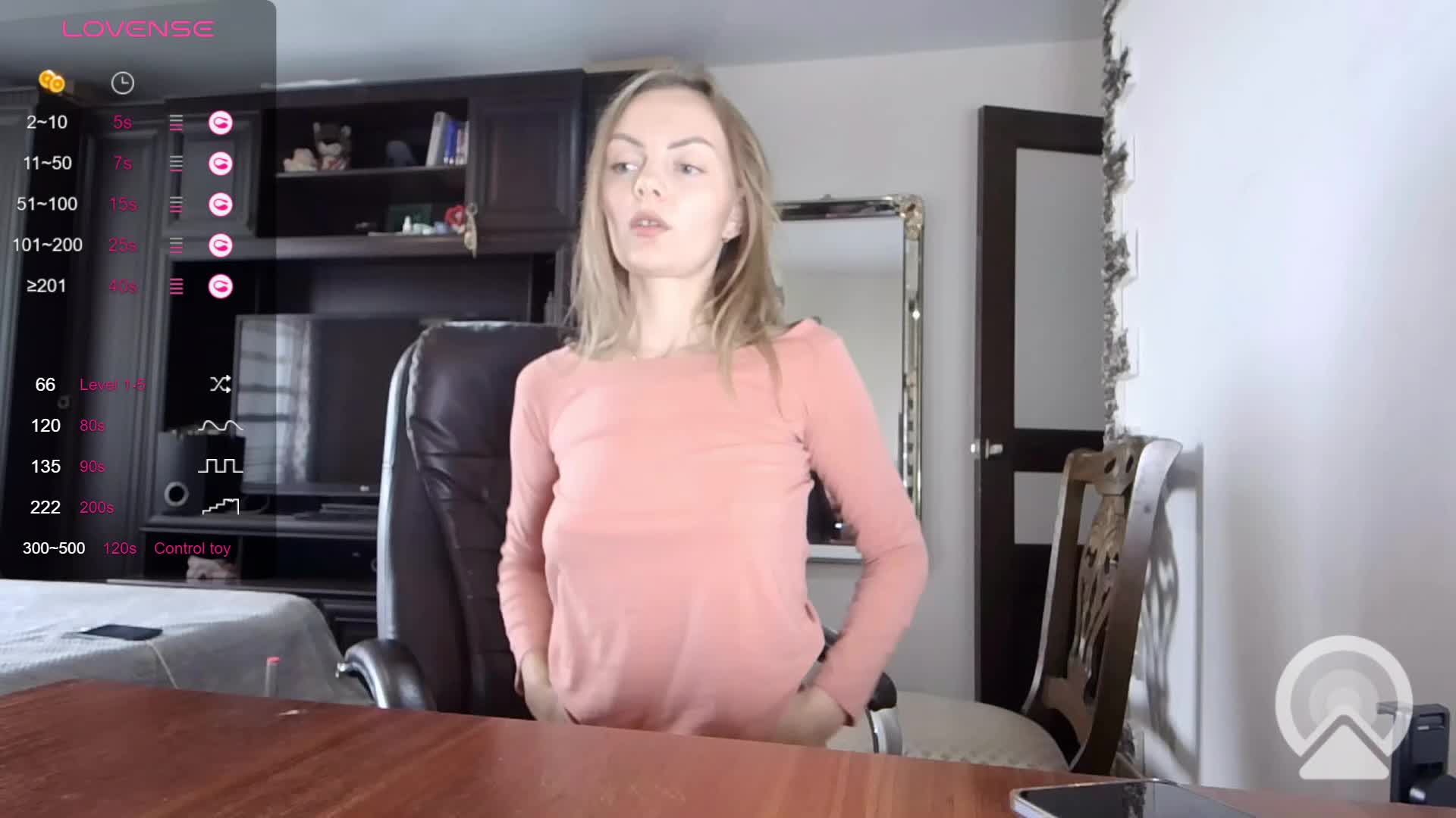 dianka7 Adult Chat August 20, 2025