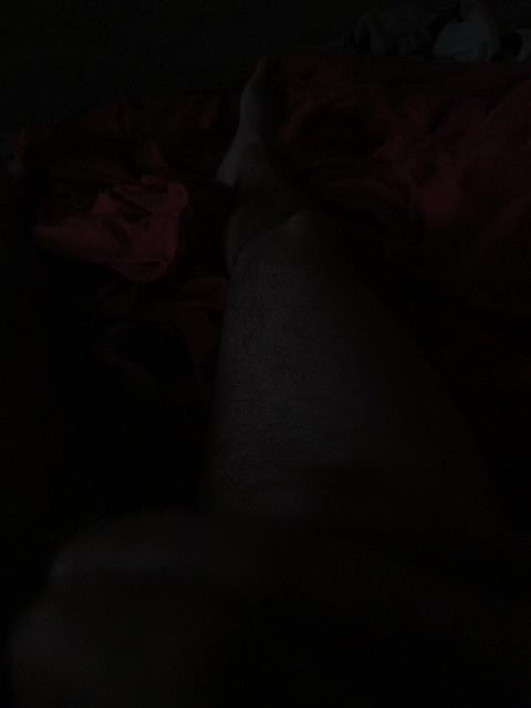 ParaParampam93 Adult Chat August 20, 2025