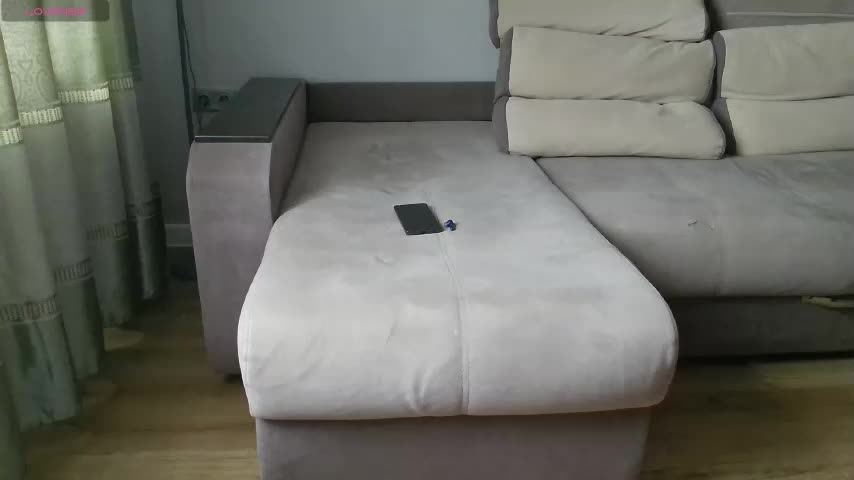 Milaa1998 Adult Chat August 20, 2025