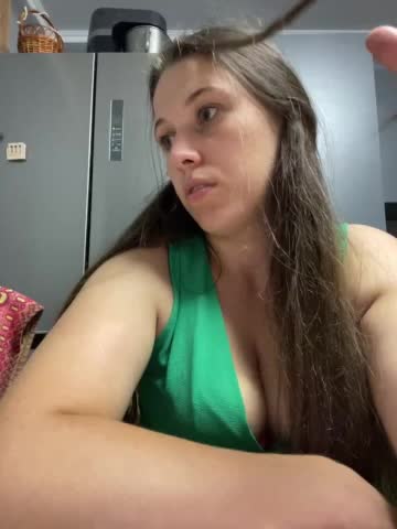 Potifays Adult Chat August 20, 2025