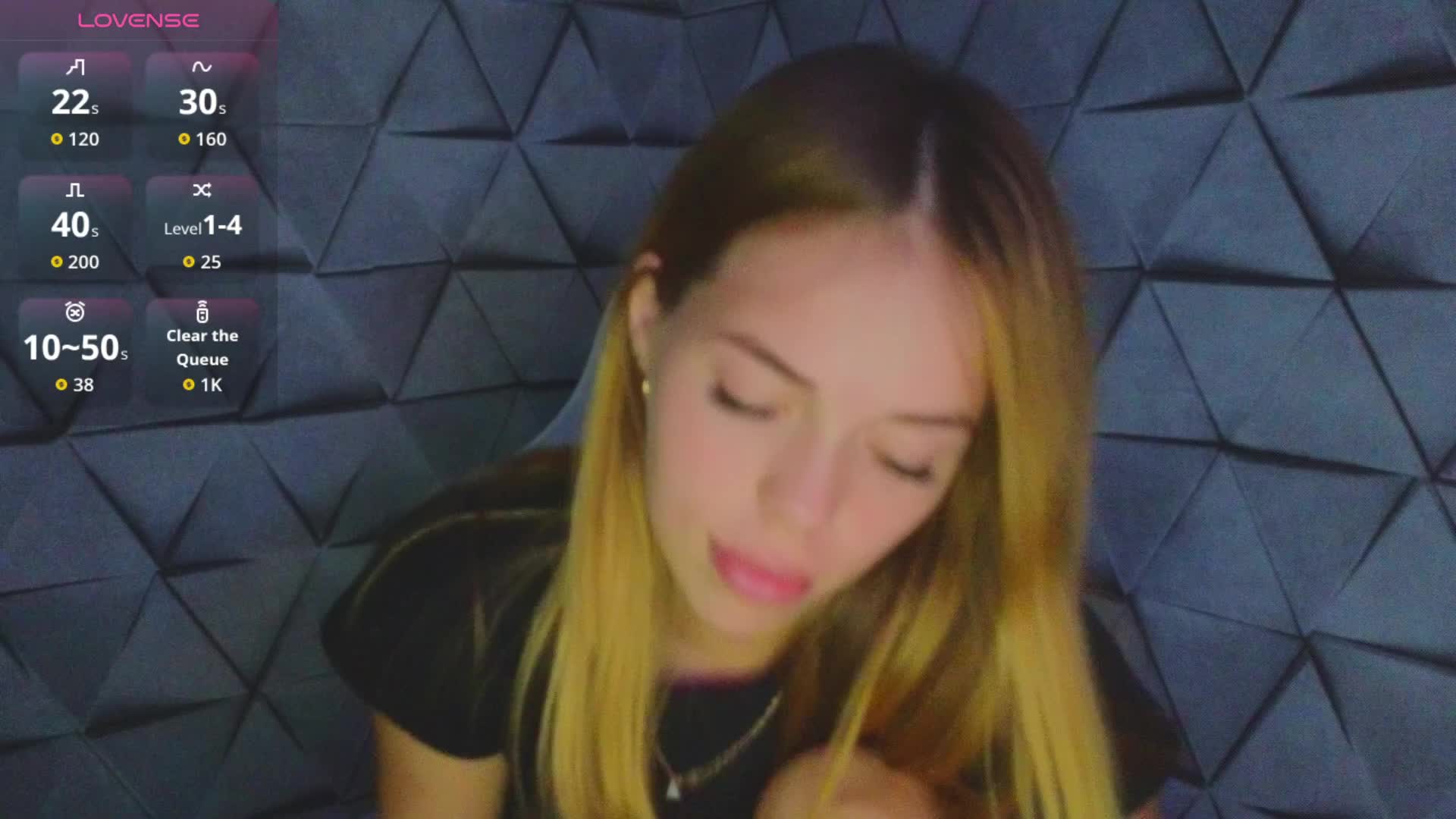 NikolSol Adult Chat August 20, 2025