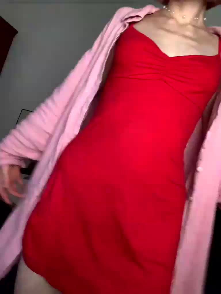 Sexy-Sweets Adult Chat August 20, 2025