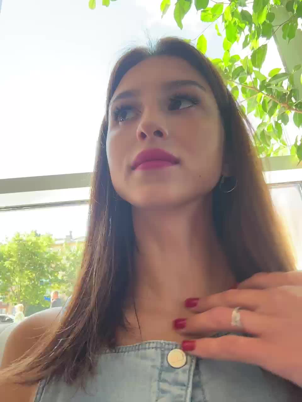 -Eva-22- Adult Chat August 20, 2025