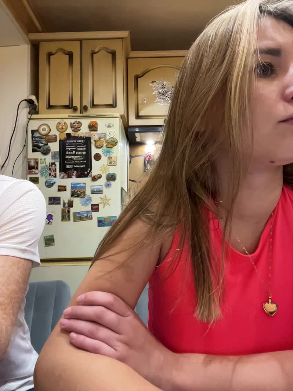 _Magic_ Adult Chat August 20, 2025