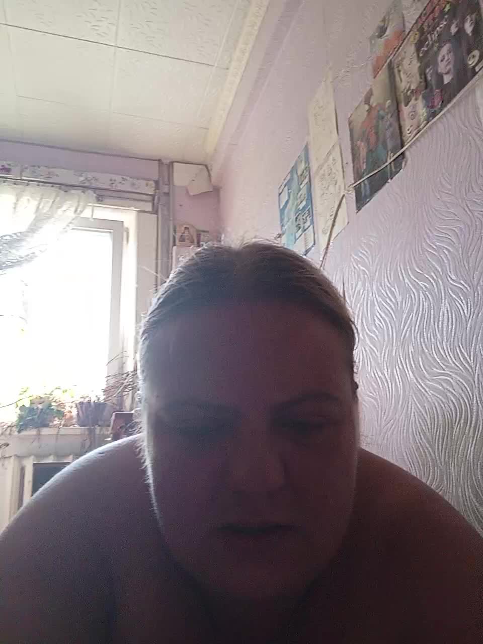 engela-s-1 Adult Chat August 20, 2025