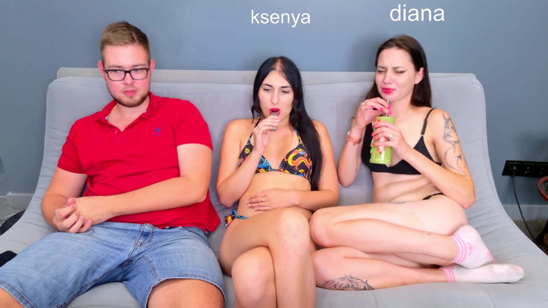 WebcamSlut Adult Chat August 20, 2025