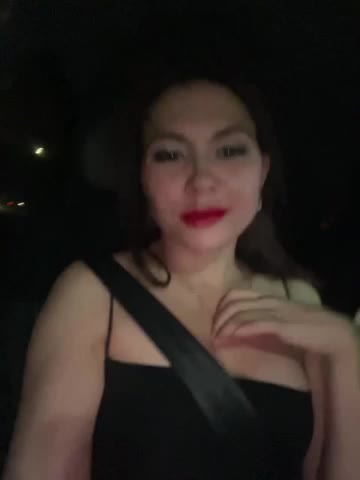 Vorlok1811 Adult Chat August 20, 2025