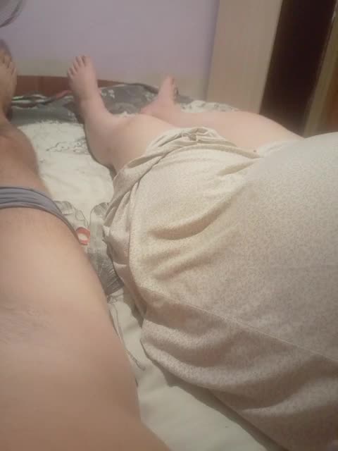 Schastlivchik10 Adult Chat August 20, 2025